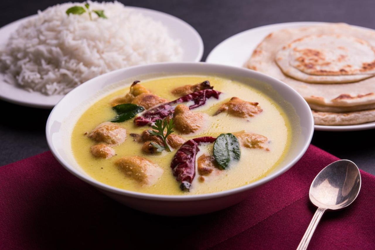 Oyo Flagship 14537 Hotel Amer Haveli Jaipur Ngoại thất bức ảnh